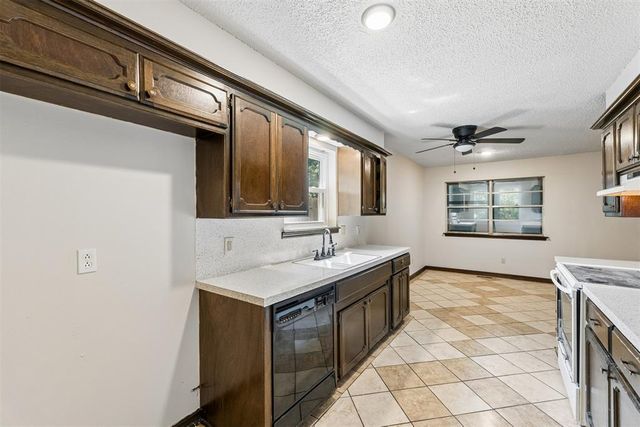 1703 Chaucer Drive, Norman, OK 73069