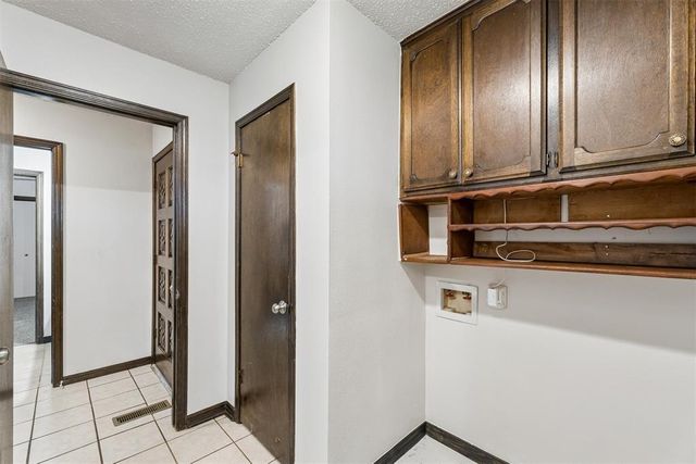 1703 Chaucer Drive, Norman, OK 73069