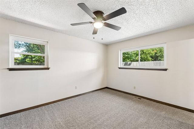 1703 Chaucer Drive, Norman, OK 73069