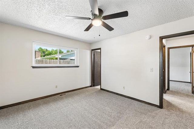 1703 Chaucer Drive, Norman, OK 73069