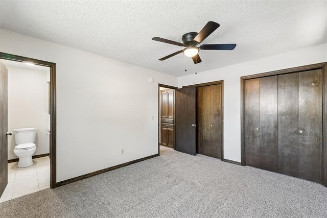 1703 Chaucer Drive, Norman, OK 73069
