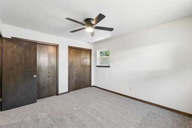 1703 Chaucer Drive, Norman, OK 73069