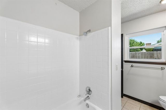 1703 Chaucer Drive, Norman, OK 73069