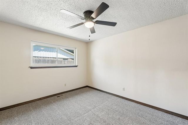 1703 Chaucer Drive, Norman, OK 73069