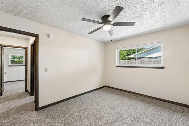 1703 Chaucer Drive, Norman, OK 73069