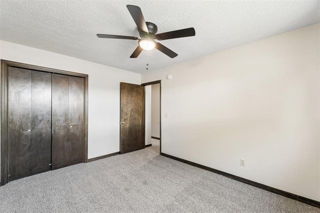 1703 Chaucer Drive, Norman, OK 73069