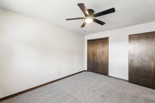 1703 Chaucer Drive, Norman, OK 73069
