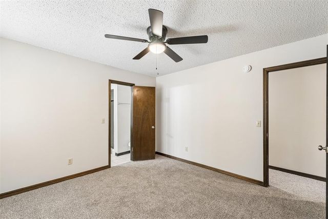 1703 Chaucer Drive, Norman, OK 73069