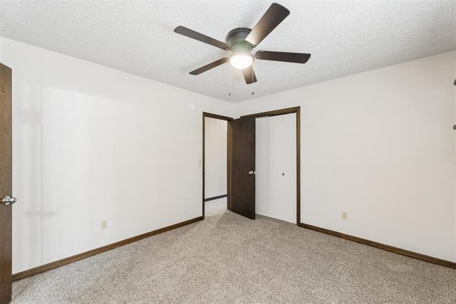1703 Chaucer Drive, Norman, OK 73069