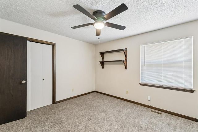 1703 Chaucer Drive, Norman, OK 73069