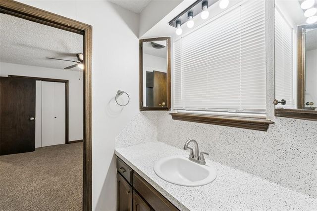 1703 Chaucer Drive, Norman, OK 73069