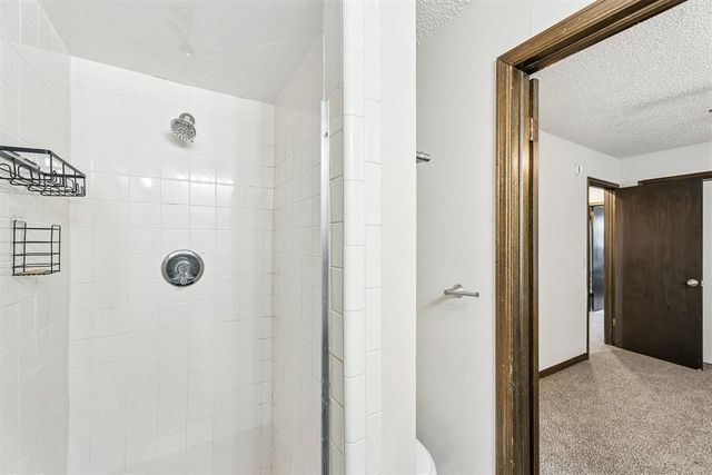 1703 Chaucer Drive, Norman, OK 73069