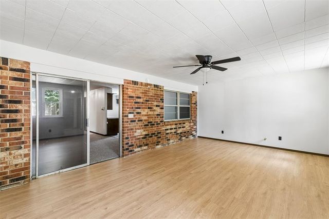 1703 Chaucer Drive, Norman, OK 73069