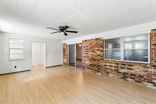 1703 Chaucer Drive, Norman, OK 73069