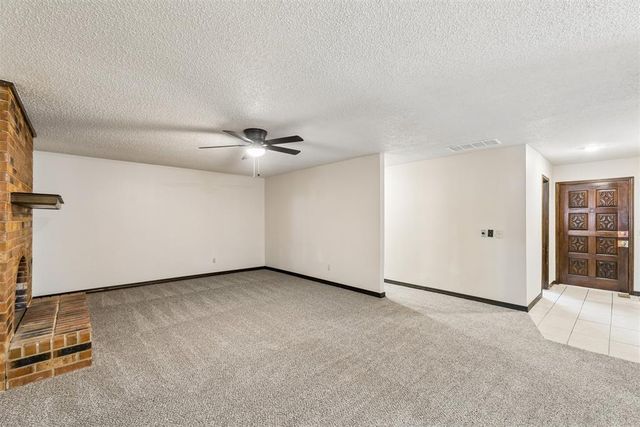 1703 Chaucer Drive, Norman, OK 73069