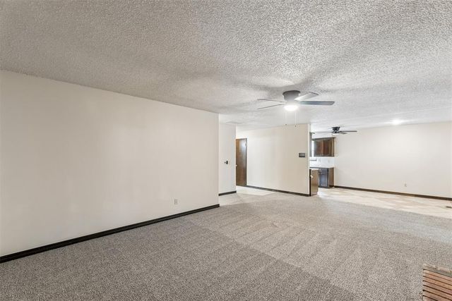 1703 Chaucer Drive, Norman, OK 73069