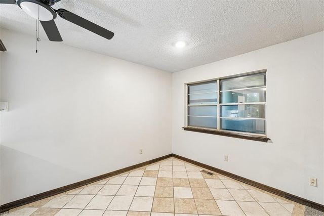 1703 Chaucer Drive, Norman, OK 73069