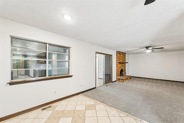 1703 Chaucer Drive, Norman, OK 73069