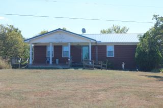 2706 Locust Grove Road, Carlisle, KY 40311