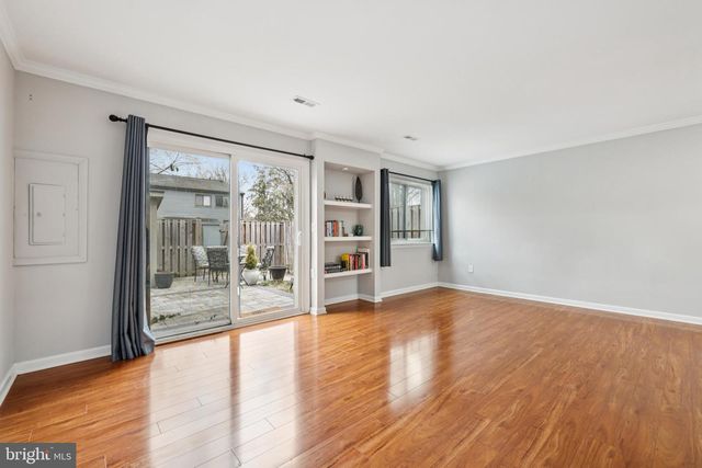 1014 CEDAR RIDGE CT, Annapolis, MD 21403