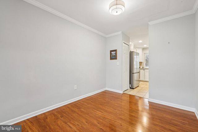 1014 CEDAR RIDGE CT, Annapolis, MD 21403