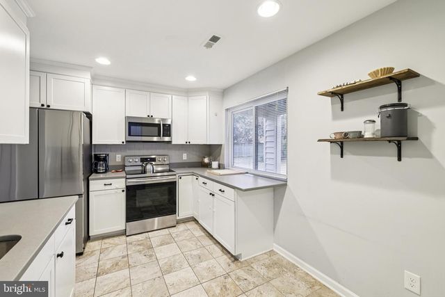 1014 CEDAR RIDGE CT, Annapolis, MD 21403