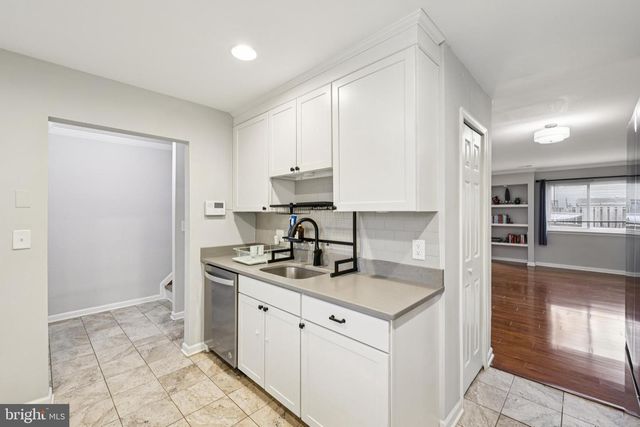 1014 CEDAR RIDGE CT, Annapolis, MD 21403