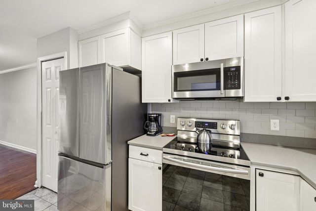 1014 CEDAR RIDGE CT, Annapolis, MD 21403