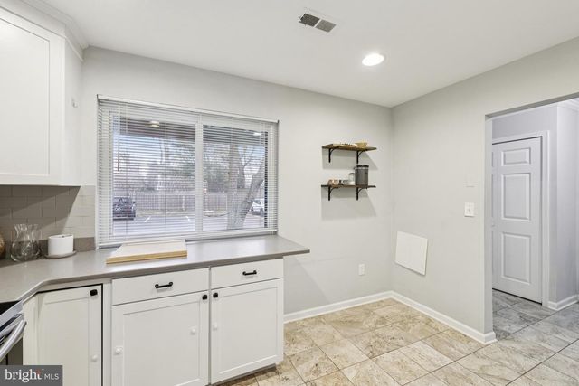 1014 CEDAR RIDGE CT, Annapolis, MD 21403