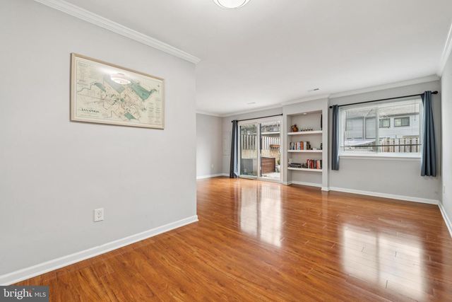 1014 CEDAR RIDGE CT, Annapolis, MD 21403