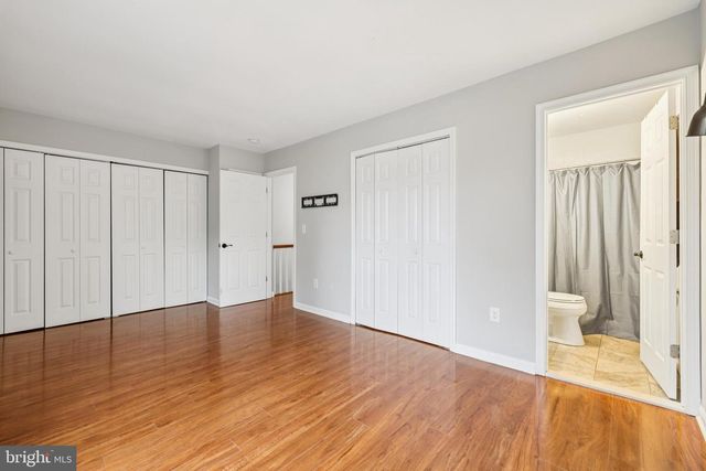 1014 CEDAR RIDGE CT, Annapolis, MD 21403