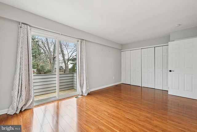 1014 CEDAR RIDGE CT, Annapolis, MD 21403