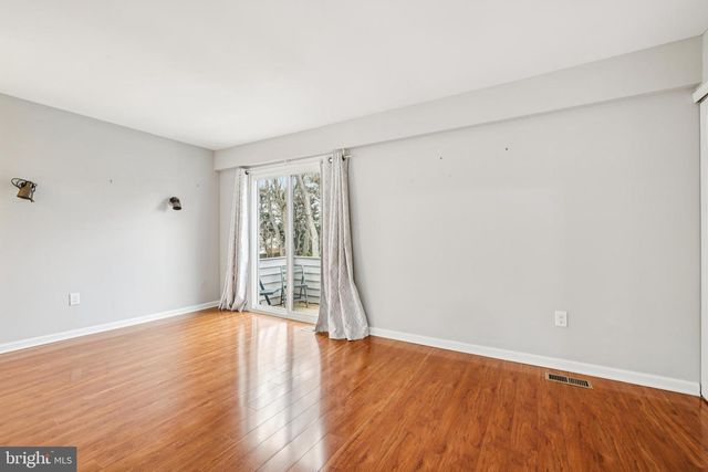 1014 CEDAR RIDGE CT, Annapolis, MD 21403