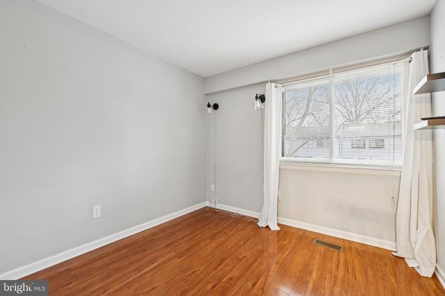 1014 CEDAR RIDGE CT, Annapolis, MD 21403