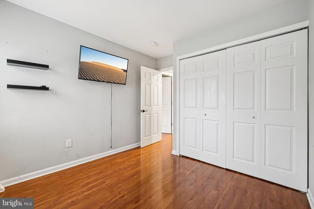 1014 CEDAR RIDGE CT, Annapolis, MD 21403