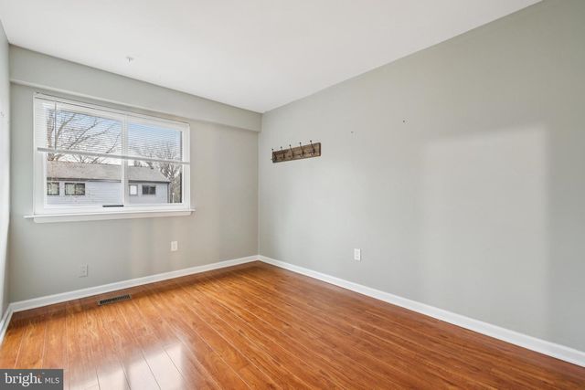 1014 CEDAR RIDGE CT, Annapolis, MD 21403