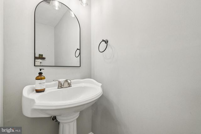 1014 CEDAR RIDGE CT, Annapolis, MD 21403