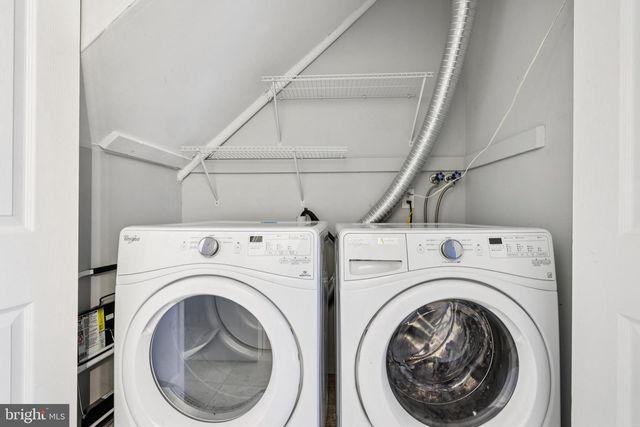 1014 CEDAR RIDGE CT, Annapolis, MD 21403