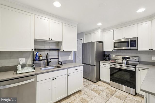 1014 CEDAR RIDGE CT, Annapolis, MD 21403