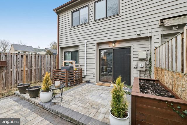 1014 CEDAR RIDGE CT, Annapolis, MD 21403