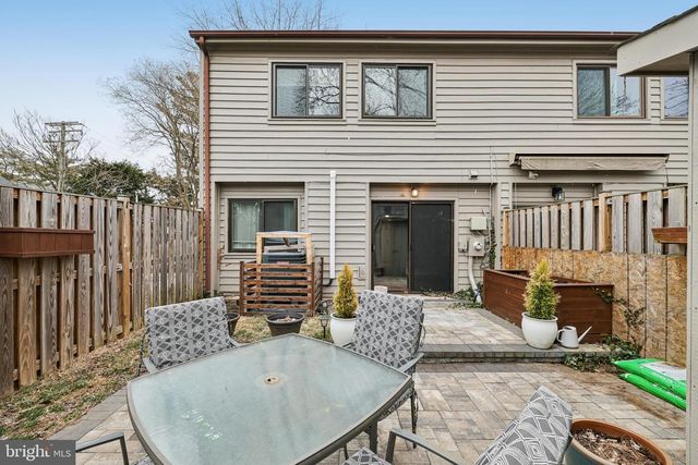 1014 CEDAR RIDGE CT, Annapolis, MD 21403