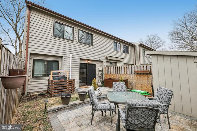 1014 CEDAR RIDGE CT, Annapolis, MD 21403