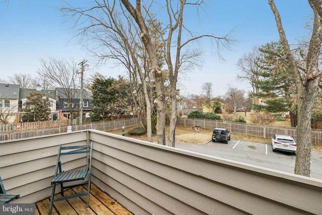 1014 CEDAR RIDGE CT, Annapolis, MD 21403