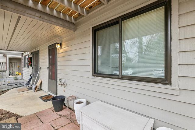 1014 CEDAR RIDGE CT, Annapolis, MD 21403