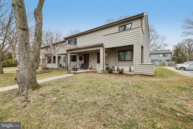 1014 CEDAR RIDGE CT, Annapolis, MD 21403