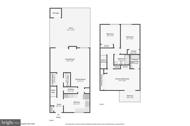 1014 CEDAR RIDGE CT, Annapolis, MD 21403