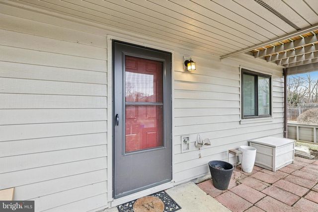 1014 CEDAR RIDGE CT, Annapolis, MD 21403