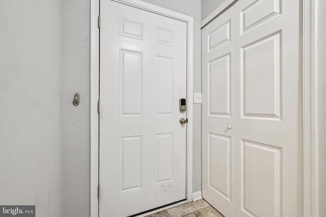 1014 CEDAR RIDGE CT, Annapolis, MD 21403