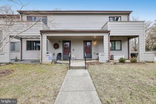 1014 CEDAR RIDGE CT, Annapolis, MD 21403