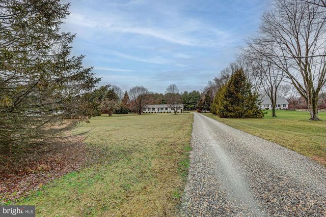 132 MICHAEL DR, Smyrna, DE 19977